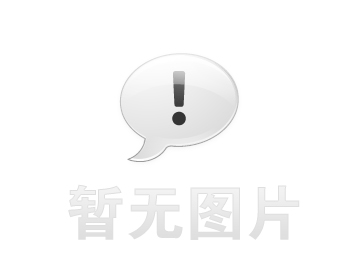沙湾抗震支架厂家之抗震支架适用设防烈度知识分享，推荐拓固抗震支架厂家
